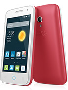 Best available price of alcatel Pop 2 4 in Guinea