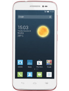 Best available price of alcatel Pop 2 4-5 Dual SIM in Guinea