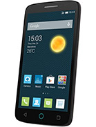 Best available price of alcatel Pop 2 5 in Guinea