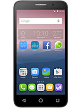 Best available price of alcatel Pop 3 5 in Guinea