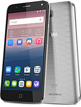 Best available price of alcatel Pop 4 in Guinea