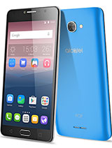 Best available price of alcatel Pop 4S in Guinea