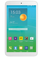 Best available price of alcatel Pop 8S in Guinea