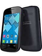 Best available price of alcatel Pop C1 in Guinea