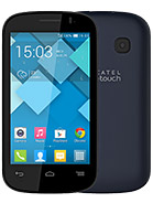 Best available price of alcatel Pop C2 in Guinea