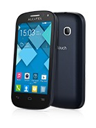 Best available price of alcatel Pop C3 in Guinea