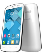 Best available price of alcatel Pop C5 in Guinea