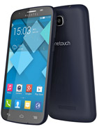 Best available price of alcatel Pop C7 in Guinea