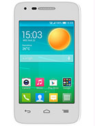 Best available price of alcatel Pop D1 in Guinea