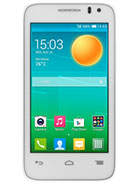Best available price of alcatel Pop D3 in Guinea