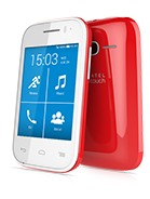 Best available price of alcatel Pop Fit in Guinea