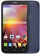 Best available price of alcatel Pop Icon in Guinea