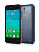 Best available price of alcatel Pop S3 in Guinea