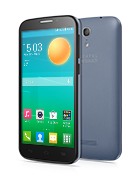 Best available price of alcatel Pop S7 in Guinea