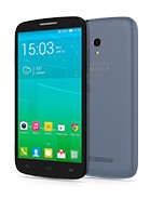 Best available price of alcatel Pop S9 in Guinea