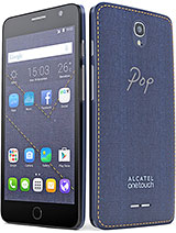 Best available price of alcatel Pop Star in Guinea