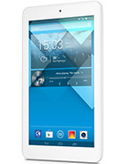 Best available price of alcatel Pop 7 in Guinea