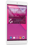 Best available price of alcatel Pop 8 in Guinea