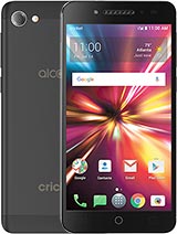 Best available price of alcatel Pulsemix in Guinea