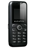 Best available price of alcatel OT-S120 in Guinea