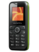 Best available price of alcatel OT-S210 in Guinea