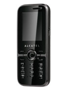 Best available price of alcatel OT-S520 in Guinea