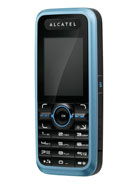 Best available price of alcatel OT-S920 in Guinea