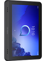 Best available price of alcatel Smart Tab 7 in Guinea