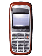 Best available price of alcatel OT-E157 in Guinea