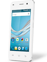 Best available price of Allview A5 Easy in Guinea