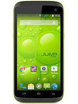 Best available price of Allview E2 Jump in Guinea