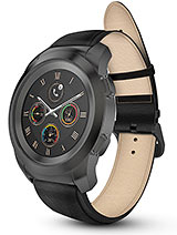 Best available price of Allview Allwatch Hybrid S in Guinea