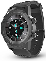 Best available price of Allview Allwatch Hybrid T in Guinea