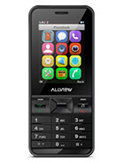 Best available price of Allview Start M7 in Guinea