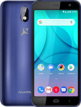 Best available price of Allview P10 Life in Guinea