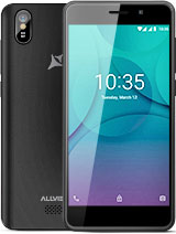 Best available price of Allview P10 Mini in Guinea