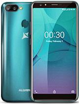 Best available price of Allview P10 Pro in Guinea