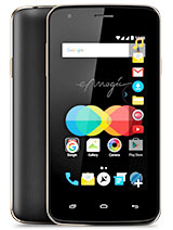Best available price of Allview P4 eMagic in Guinea