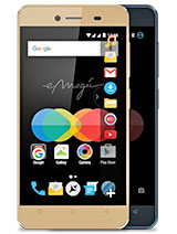 Best available price of Allview P5 eMagic in Guinea