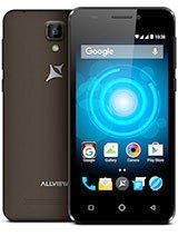 Best available price of Allview P5 Pro in Guinea