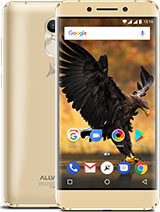 Best available price of Allview P8 Pro in Guinea