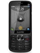 Best available price of Allview Simply S5 in Guinea
