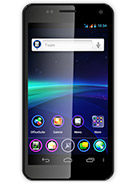 Best available price of Allview P6 Stony in Guinea