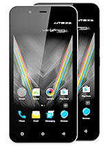 Best available price of Allview V2 Viper e in Guinea