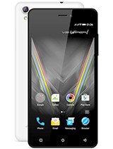 Best available price of Allview V2 Viper i in Guinea