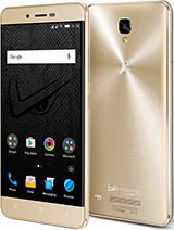Best available price of Allview V2 Viper Xe in Guinea