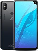 Huawei Y5 2019 at Guinea.mymobilemarket.net