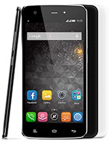 Best available price of Allview V1 Viper S4G in Guinea