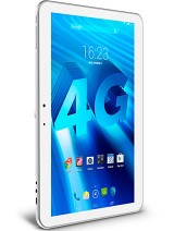 Best available price of Allview Viva H10 LTE in Guinea