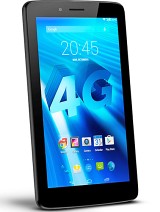 Best available price of Allview Viva H7 LTE in Guinea